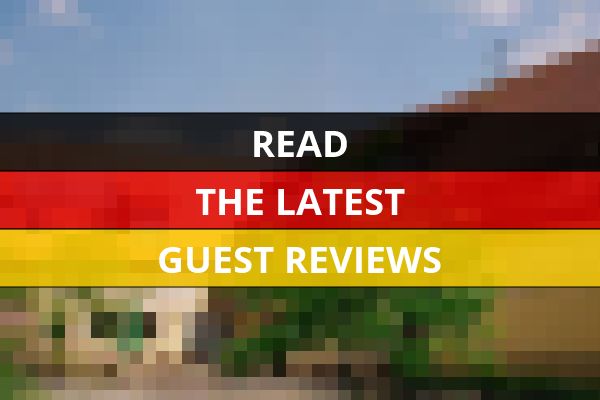 www.hotel-restaurant-rothenburg.de - check out latest independent reviews