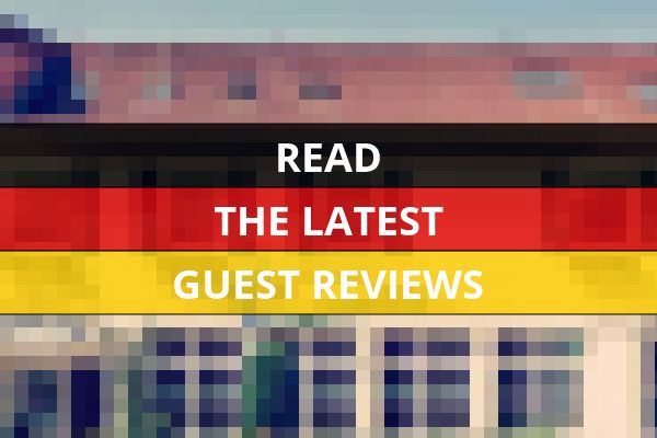 www.hotel-restaurant-schuetzenhof.de - check out latest independent reviews