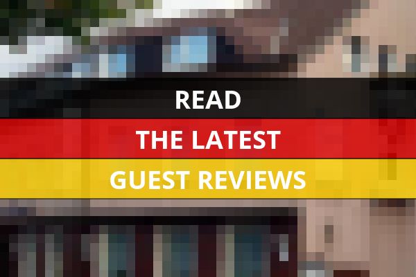 www.hotel-restaurant-specht.de - check out latest independent reviews