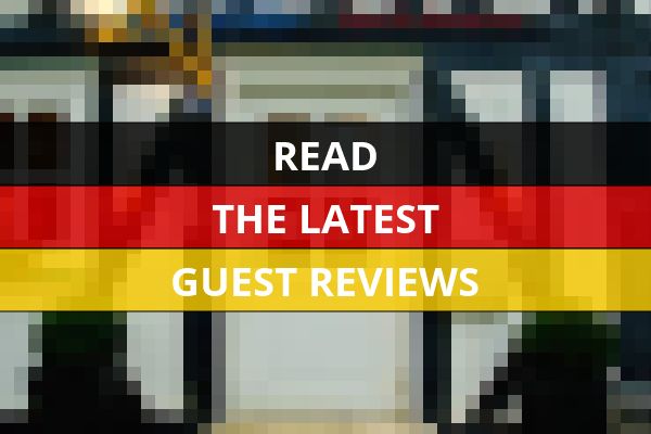 www.hotel-restaurant-stella.de - check out latest independent reviews