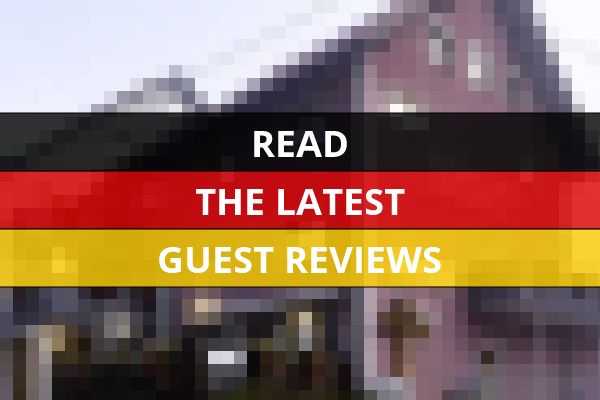 www.hotel-restaurant-stern.de - check out latest independent reviews