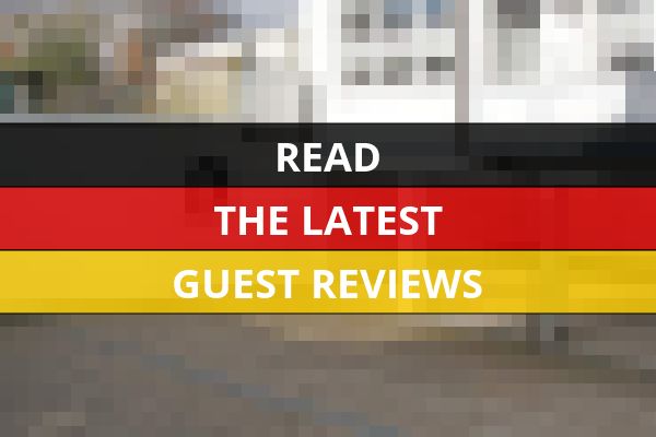 www.hotel-restaurant-stiftsgut-keysermuehle.de - check out latest independent reviews