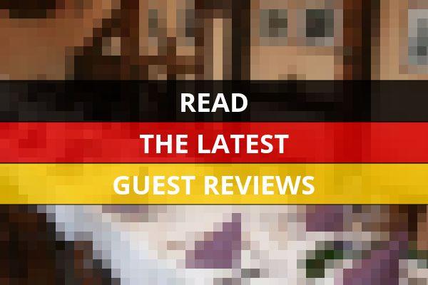 www.hotel-restaurant-stollen.de - check out latest independent reviews