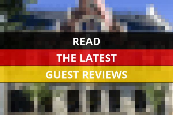 www.hotel-restaurant-wismar.de - check out latest independent reviews