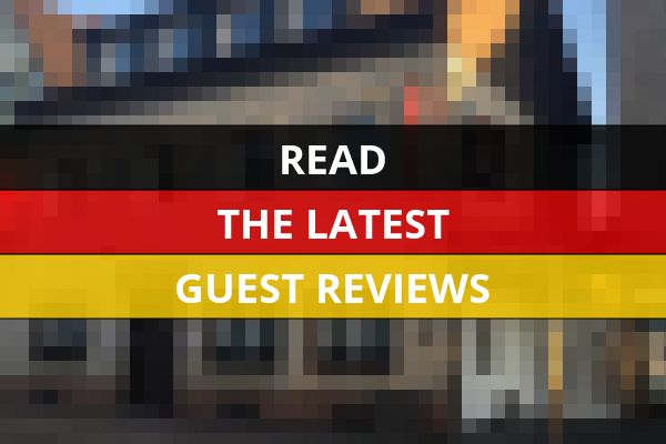 www.hotel-restaurant-zagreb.de - check out latest independent reviews