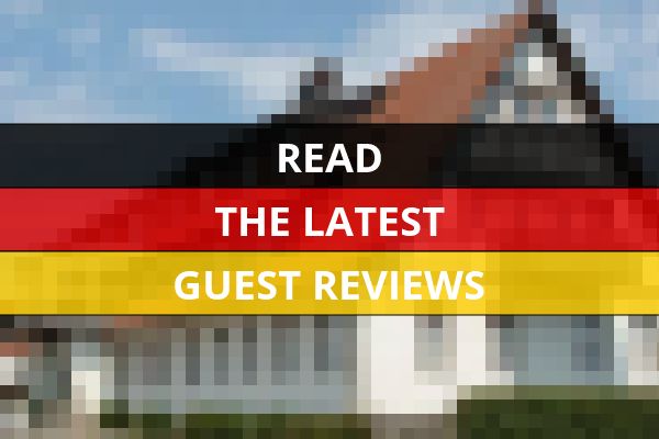 www.hotel-restaurant-zollersteighof.de - check out latest independent reviews