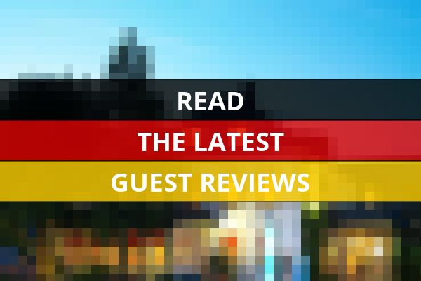 www.hotel-restaurant-zum-schwanen.de - check out latest independent reviews