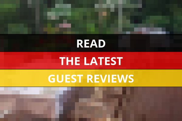 www.hotel-restaurant-zur-bruecke.de - check out latest independent reviews