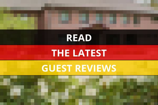 www.hotel-restaurant-zur-linde.de - check out latest independent reviews