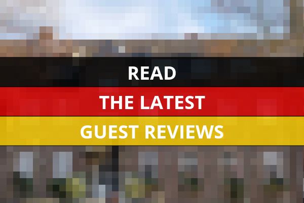 www.hotel-restaurant-zurlinde.de - check out latest independent reviews