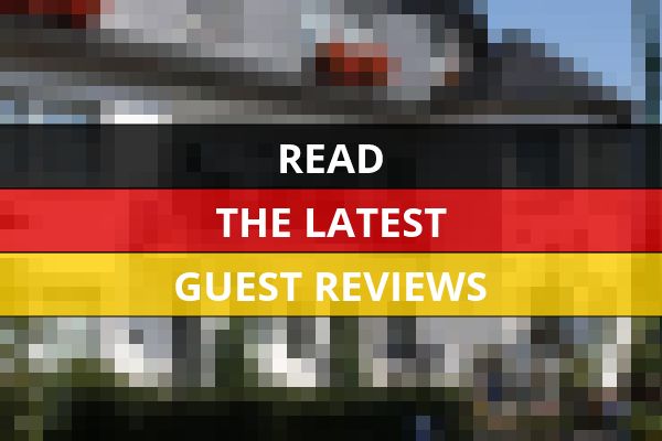 www.hotel-retterath.de - check out latest independent reviews