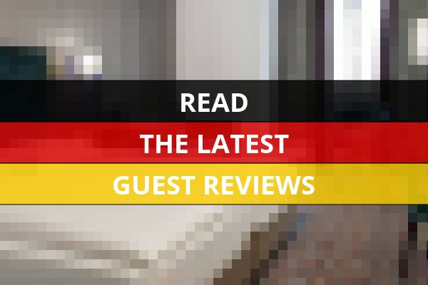 www.hotel-reubel.de - check out latest independent reviews