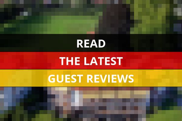 www.hotel-reulein.de - check out latest independent reviews
