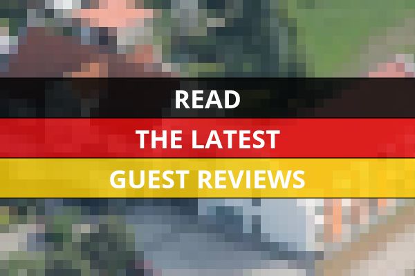 www.hotel-reuner.de - check out latest independent reviews