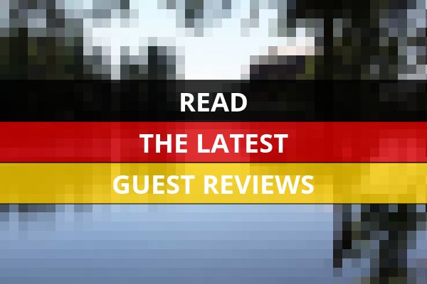 www.hotel-reussischer-hof.com - check out latest independent reviews