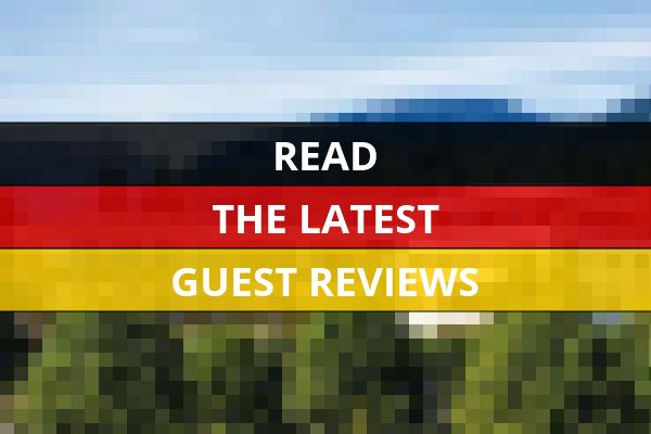 www.hotel-rex.de - check out latest independent reviews
