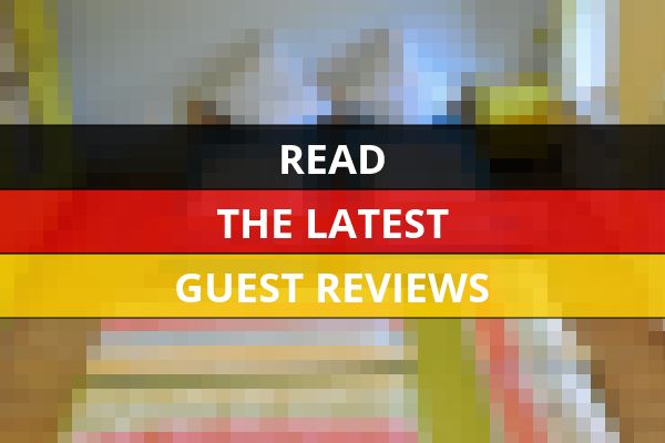 www.hotel-rhein-ruhr.de - check out latest independent reviews
