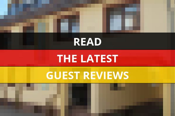 www.hotel-rheingauertor.de - check out latest independent reviews