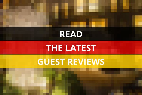 www.hotel-rheingold-bayreuth.de - check out latest independent reviews