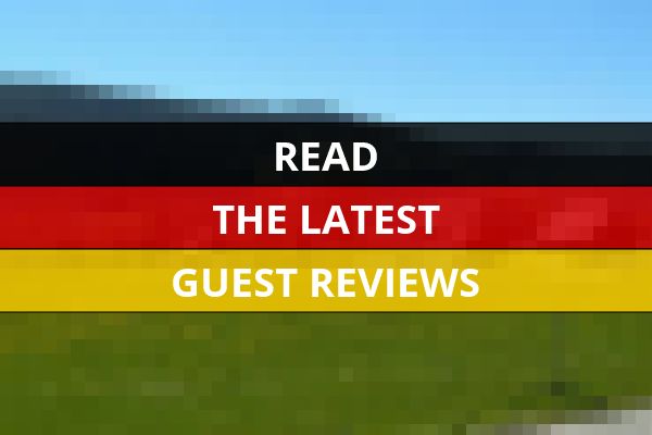 www.hotel-rheingold.com - check out latest independent reviews