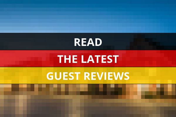 www.hotel-rheinischer-hof.de - check out latest independent reviews