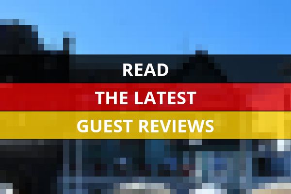 www.hotel-rheinkrone.de - check out latest independent reviews