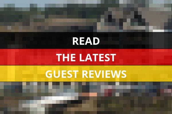 www.hotel-rheinlust.de - check out latest independent reviews