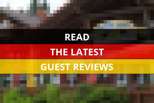 www.hotel-rheinpark.de - check out latest independent reviews