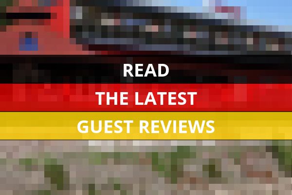 www.hotel-rheinpavillon.de - check out latest independent reviews