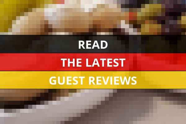 www.hotel-rheinsberg.com - check out latest independent reviews