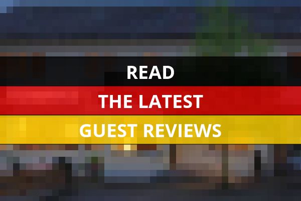 www.hotel-rheintal.de - check out latest independent reviews