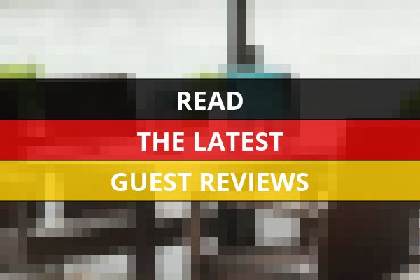 www.hotel-rheinterrassen.de - check out latest independent reviews