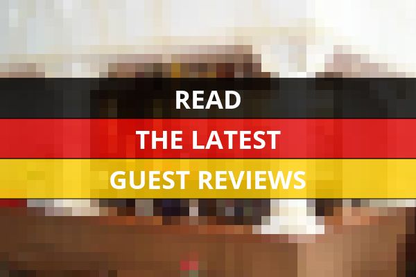 www.hotel-rhodos-elsterwerda.de - check out latest independent reviews