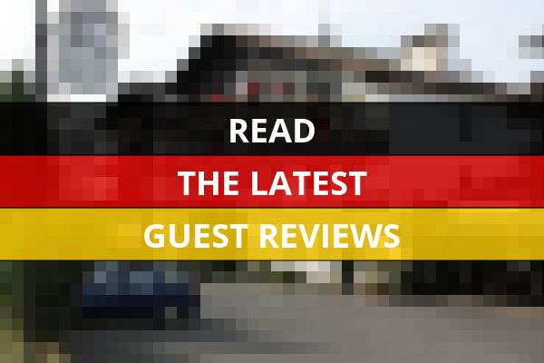 www.hotel-rhoenhof.de - check out latest independent reviews