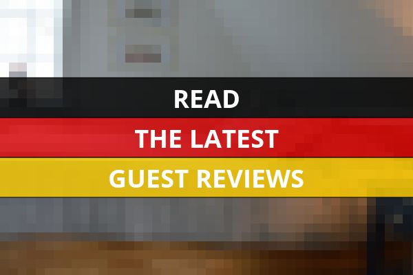 www.hotel-ricci-rust.de - check out latest independent reviews