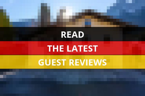 www.hotel-richter.de - check out latest independent reviews