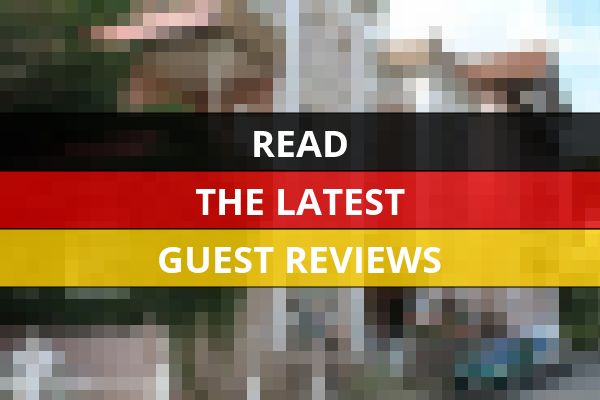 www.hotel-richthofen.de - check out latest independent reviews