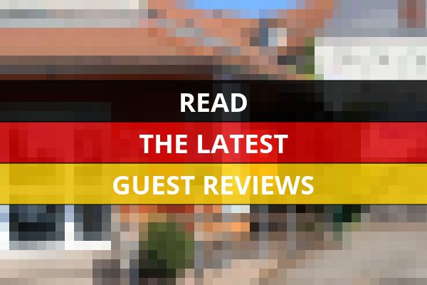 www.hotel-riedel.de - check out latest independent reviews