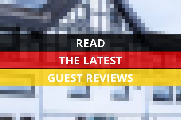 www.hotel-rieder.de - check out latest independent reviews
