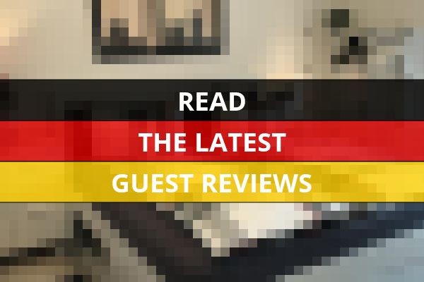 www.hotel-riegele.de - check out latest independent reviews