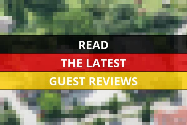 www.hotel-riegeler-hof.de - check out latest independent reviews