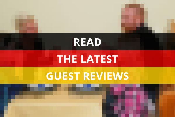 www.hotel-riesberghof.de - check out latest independent reviews