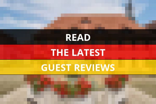 www.hotel-riesengebirge.net - check out latest independent reviews