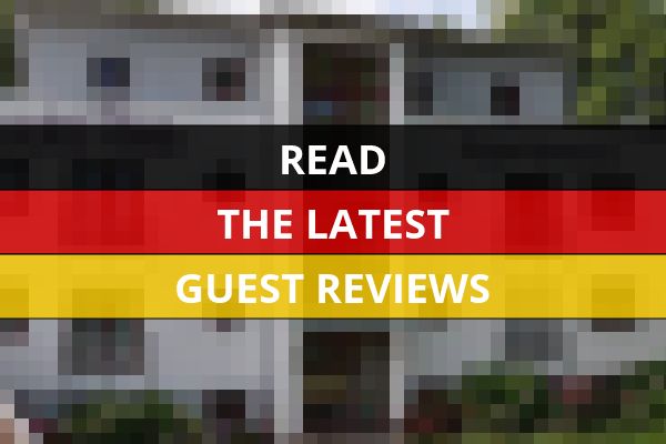 www.hotel-rieth.de - check out latest independent reviews