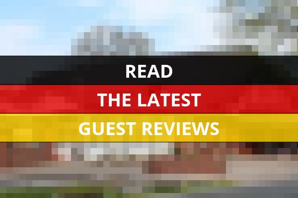 www.hotel-ripken.de - check out latest independent reviews