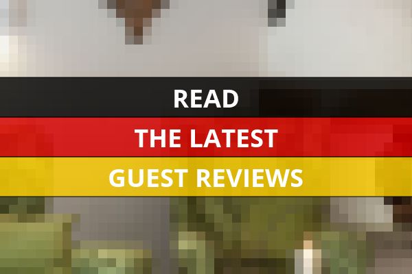 www.hotel-ristorante-aetna.de - check out latest independent reviews