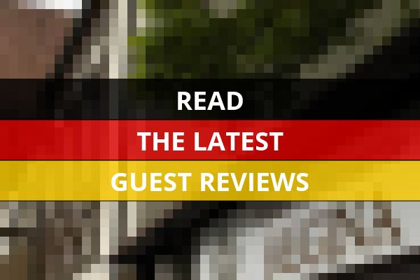 www.hotel-ristorante-regina.de - check out latest independent reviews