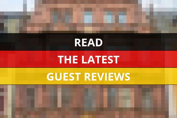 www.hotel-ritter-heidelberg.com - check out latest independent reviews