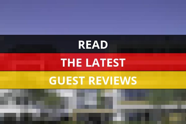 www.hotel-riva.de - check out latest independent reviews