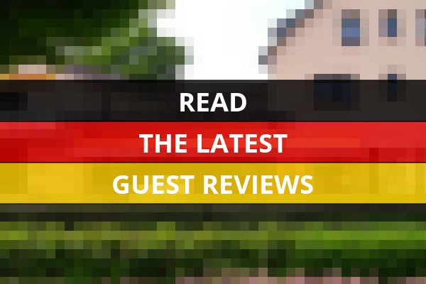 www.hotel-road-house.de - check out latest independent reviews